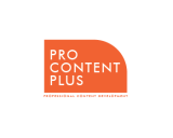 /public/logoimage/1560160751ProContentPlus_pope copy 14.png